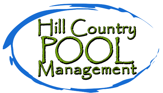 Hill Country Pools